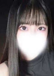 AROMAntic 赤坂ルーム ゆら