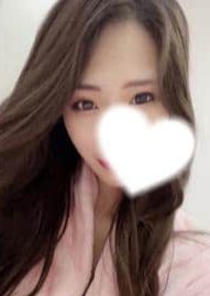 AROMAntic 赤坂ルーム みこと