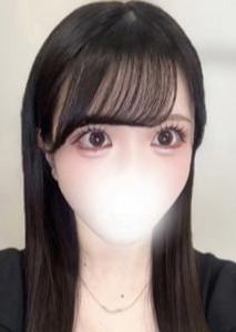AROMAntic 赤坂ルーム るな