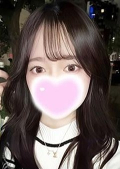 エステの王様 五反田店 すい