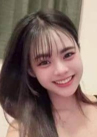 ビーチの薫 えみ