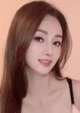 ビーチの薫 ここ