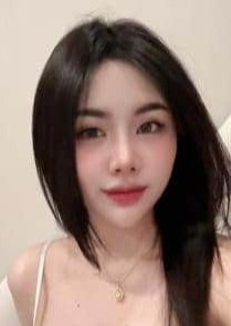 ビーチの薫 まお