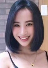 ビーチの薫 ねね