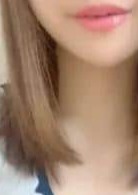 エンペラースパ みれい