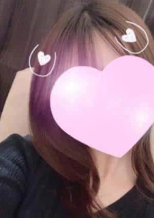 エンペラースパ きらら