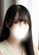 高級出張メンズエステ Marvelous 赤坂・赤坂見附 ねむ