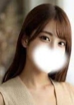 Marvelous 赤坂・赤坂見附 いちか