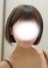 日本橋メンズエステ Lupinus（ルピナス） 水瀬 むぎ