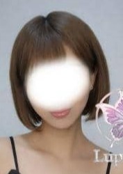 日本橋メンズエステ Lupinus（ルピナス） 水瀬 むぎ