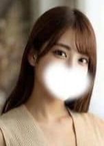 Marvelous 六本木・麻布十番 いちか