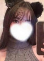 Cotton Spa（コットンスパ） るるは