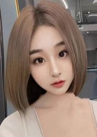 推しピッピ ねね