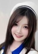 推しピッピ はら