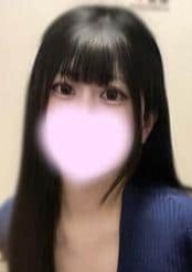 Spa:Chill（スパチル） 堺東ルーム 伊藤　かえで