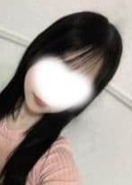 れもねーど ましろ