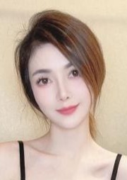 メンズ悶々 ひかり