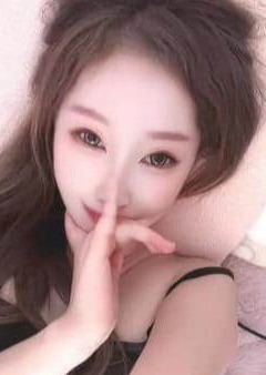 メンズ悶々 ひかり