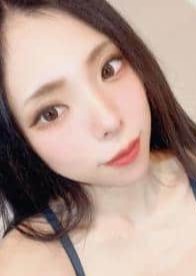 2度目の保育園 ゆな