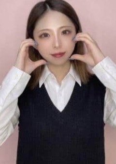 2度目の保育園 ゆな