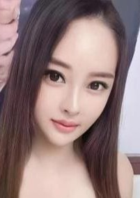 ドキドキの恋 あや