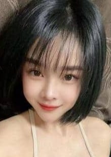 ドキドキの恋 ゆり