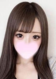 Aroma Zipper（アロマジッパー） 芹澤りおな