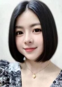 ドキドキの恋 きら