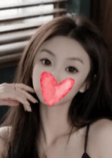 小魔女 ミオちゃん