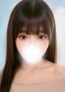 THE HALF（ザ・ハーフ）五反田 雪見しろ