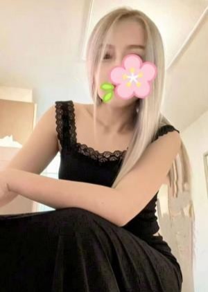 ベトナム妖精 みち