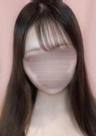 Linoa（リノア） ゆり