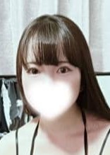 SixthSense（シックスセンス）相模大野 小日向琴音