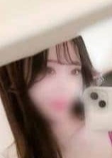 Royal Class まりん