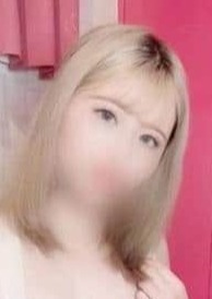 Royal Class かなた