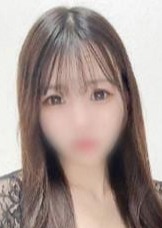 COCO AROMA 長野店 リズ