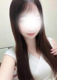AROMAntic 神楽坂ルーム ひめか