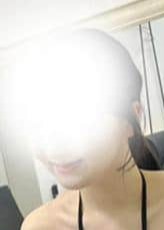 VINOS 君島　かれん