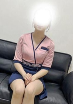 VINOS 君島　かれん