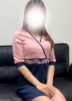 VINOS 一ノ瀬れん