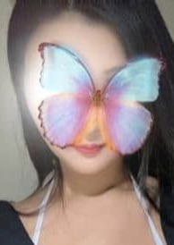 SHOWTIME～ショータイム春日部店～ つばき