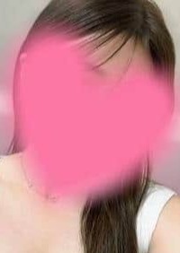 Zoom（ズーム） 南草津 もも