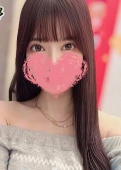 メンズエステ カノネコ 品川店 （旧：もしも彼女が黒猫だったら TheGARNET） あおい