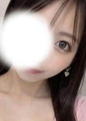 Nia&Gina （ニアアンドジーナ） なこ