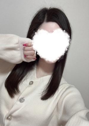 Anela-Lani（アネララニ）大宮店 ゆず