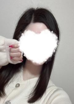 Anela-Lani（アネララニ）久喜店 ゆず