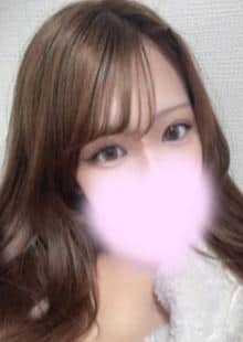 fortuna（フォルトゥナ） 白川しおり