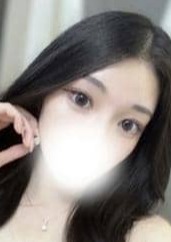 SHOW TIME～ショータイム～ みれい