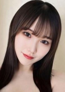 天界のスパ 北千住 ひかり