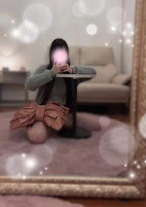 X～エックス～ XしずくX